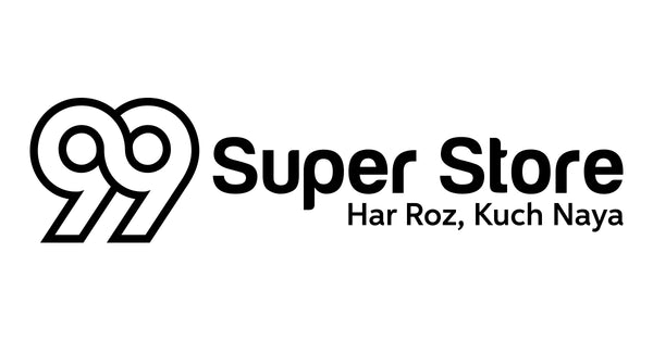 99Superstore