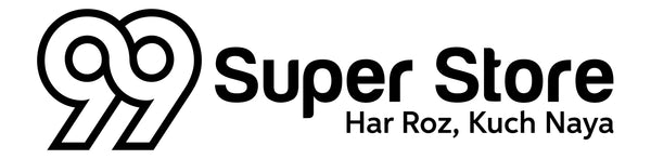 99Superstore